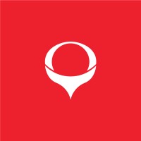 OUNZO MARKETING AGENCY Logo