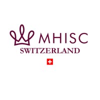 MHISC-Mens Health International Surgical Center Logo