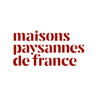 Maisons Paysannes de France Logo