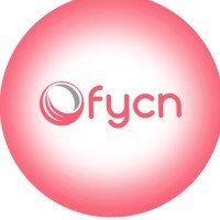 OFYCN Logo