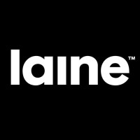 Laine Furnishings Logo