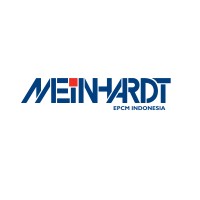 Meinhardt EPCM Indonesia Logo