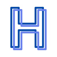 Handl Health Logo