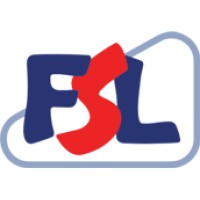 First Solutions Limited Logo