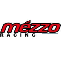 Mezzo Racing Logo