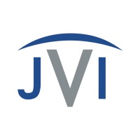 Joint Vienna Institute Logo