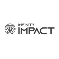 Infinity Impact Logo