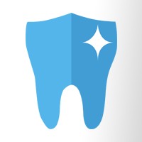 Our Best Life Companies Logo