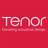 Tenor Engineering Group Logo