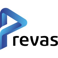 Prevas Consulting Logo