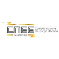 CNEE Logo