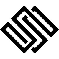 Secura Solutions Logo