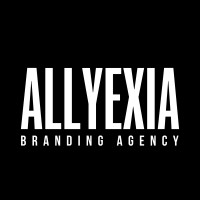 ALLYEXIA Logo