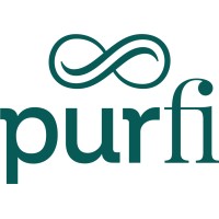 Purfi Logo