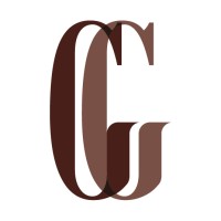 Gobbo & Guimarães Advogados Associados Logo