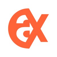 A/X Medical Logo