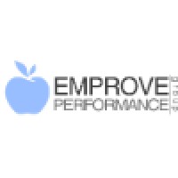 Emprove Performance Group, LLC Logo