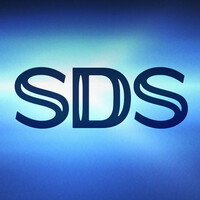 Studio Distribution Services Logo