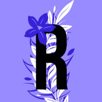Revive Mental Health Logo