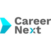 CareerNext.me Logo