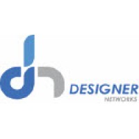 Designer Networks Logo