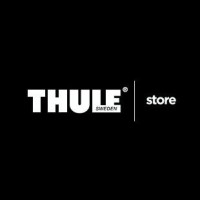 Thule Store Colinas Logo