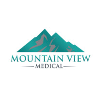 Mountain View Medical Logo