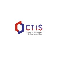 Consumer Technology & Innovation Show Logo
