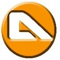 Alpha Storage & Equipment Pty Ltd Logo