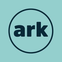 ARK Capital Funds Logo