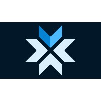 Snow Fox Partners Logo