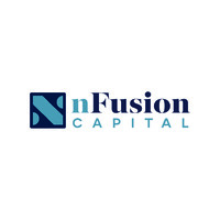 nFusion Capital, LLC Logo