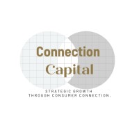Connection Capital Pty Ltd Logo