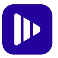 Gumstack Logo