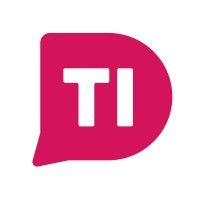 Descompli TI Logo
