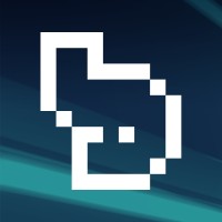Pixel Perfect Dude S.A. Logo