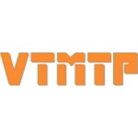VTMTP Logo