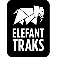 Elefant Traks Logo