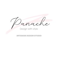 Panache Designs Logo