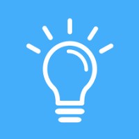 Blueprint Logo