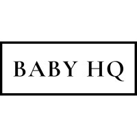 Baby HQ Logo