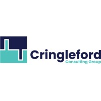 Cringleford Consulting Group Logo