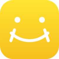 Shakr inc. (シェイカー株式会社) Logo