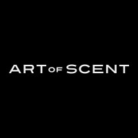 ART OF SCENT Logo