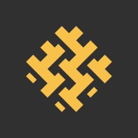 Lattice Of Africa Logo