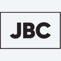 JBC Solutions Logo