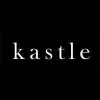 Kastle Logo