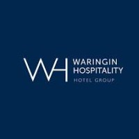 Waringin Hospitality Hotel Group Logo
