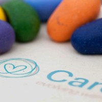 Carecoaching Logo