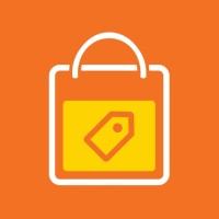 ShopUp Reseller Logo